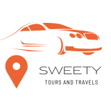 Sweety tours and Travels